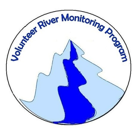 VRMP logo